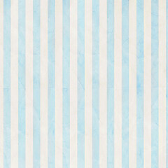 Click Props Backdrops White Wash Floor Backdrop (5 x 5')