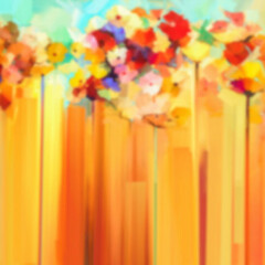 Click Props Backdrops Softy Brown Backdrop (5 x 5')