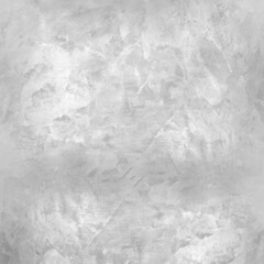 Click Props Backdrops Romantic Backdrop (5 x 5')