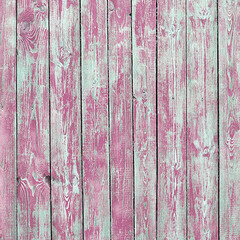 Click Props Backdrops White Chalk Backdrop (5 x 5')