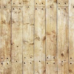 Click Props Backdrops White Painted Brick Wall Backdrop (5 x 5')
