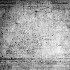 Click Props Backdrops Coloured Plank Backdrop (5 x 5')