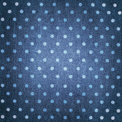 Click Props Backdrops Manor House Damask Backdrop (5 x 5')