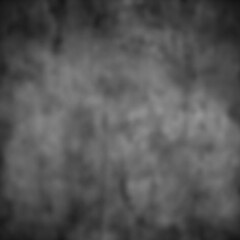 Click Props Backdrops Crash Bang Backdrop (5 x 5')