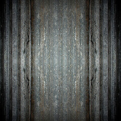 Click Props Backdrops Enchanted Tree Backdrop (5 x 5')