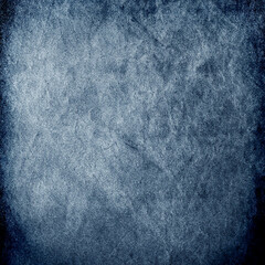 Click Props Backdrops Softy Grey Backdrop (5 x 5')