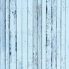 Click Props Backdrops Denim Backdrop (5 x 5')