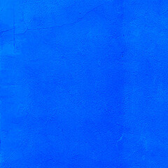 Click Props Backdrops Purples Wash Backdrop (5 x 5')