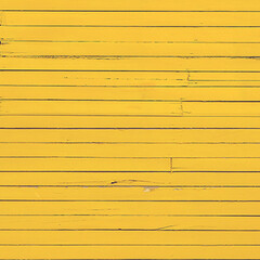 Click Props Backdrops Mahogany Plank Backdrop (5 x 5')