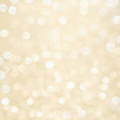 Click Props Backdrops Dirty Brick Wall Backdrop (5 x 5')