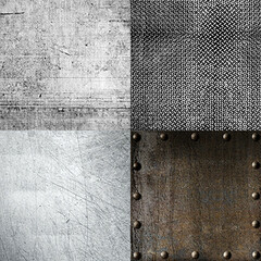 Click Props Backdrops Cream Bokeh Backdrop (5 x 5')