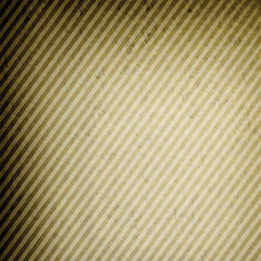 Click Props Backdrops Pale Blue Bokeh Backdrop (5 x 5')