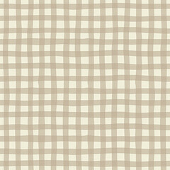 Click Props Backdrops Vintage Speakers Backdrop (5 x 5')