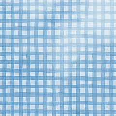 Click Props Backdrops Fantasy Forest Backdrop (5 x 5')