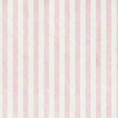 Click Props Backdrops Gingham Yellow Backdrop (5 x 5')