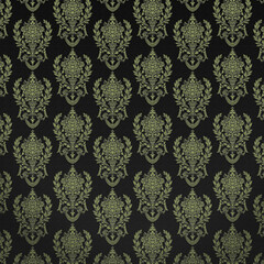 Click Props Backdrops Rust Pattern Backdrop (5 x 5')