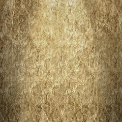 Click Props Backdrops Metal Red Backdrop (5 x 5')