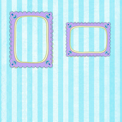 Click Props Backdrops Disco Bokeh Backdrop (5 x 5')