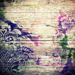 Click Props Backdrops Golden Master Backdrop (5 x 5')