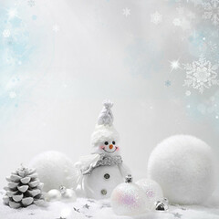 Click Props Backdrops Love And Kisses Backdrop (5 x 5')