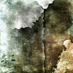 Click Props Backdrops The Jolly Roger Backdrop (5 x 5')