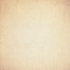Click Props Backdrops Rock Star Backdrop (5 x 5')