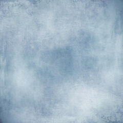 Click Props Backdrops Mono Zebra Backdrop (5 x 5')