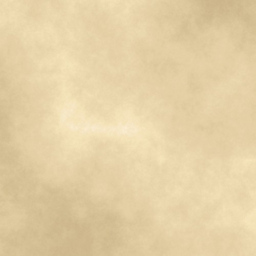 Click Props Backdrops Ink Backdrop (5 x 5)