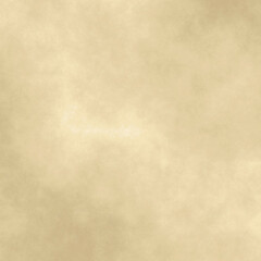 Click Props Backdrops Ink Backdrop (5 x 5')