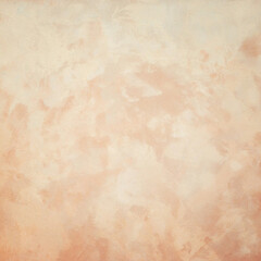 Click Props Backdrops Smashed Yellow Plaster Backdrop (5 x 5')