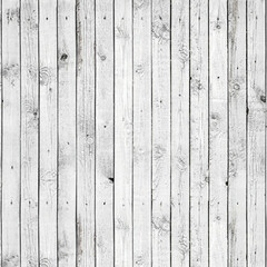 Click Props Backdrops Sand Blast Backdrop (5 x 5')