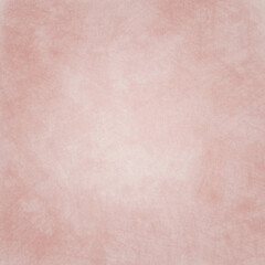 Click Props Backdrops Peach Wash Backdrop (5 x 5')