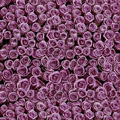 Click Props Backdrops White Plank Backdrop (5 x 5')