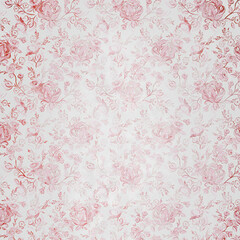 Click Props Backdrops Lilac Mist Backdrop (5 x 5')
