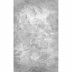 Click Props Backdrops Metal Rust Backdrop (5 x 5')