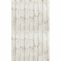Click Props Backdrops Squad Graffiti Backdrop (5 x 5')