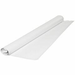 Click Props Backdrops Fine Art Natural Beige Backdrop (5 x 5')