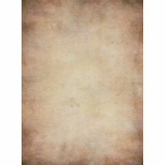 Click Props Backdrops Wood Pale Backdrop (5 x 8')