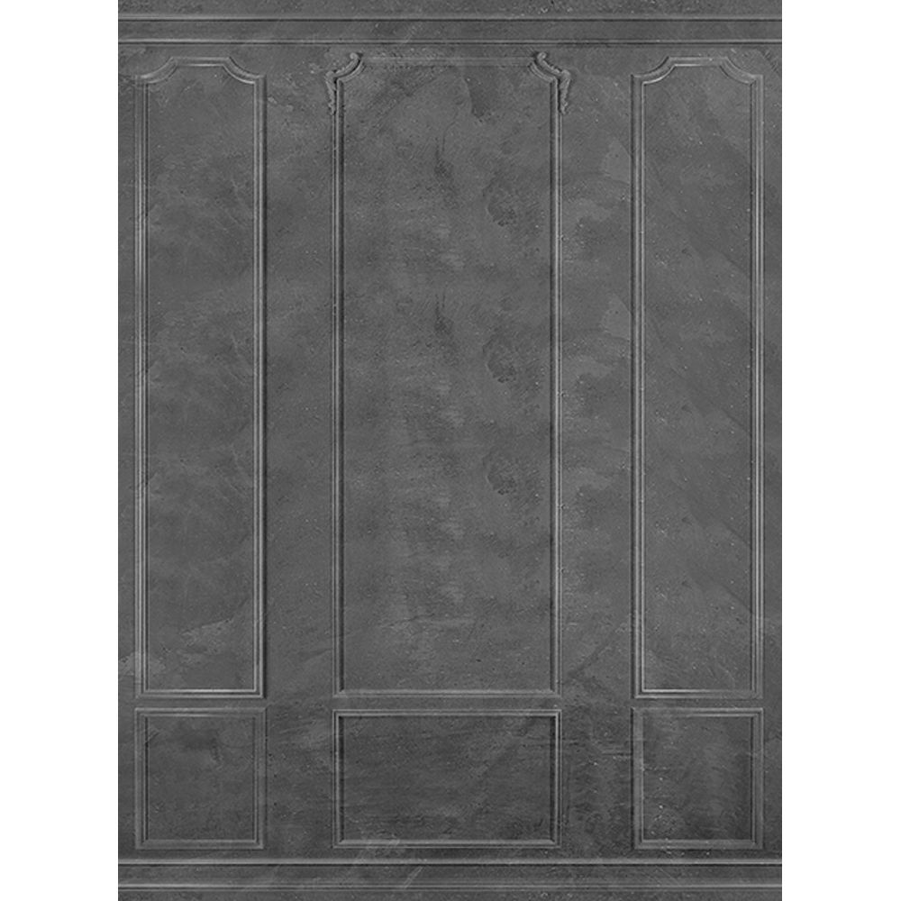 Click Props Backdrops Bookshelf Backdrop (7 x 9.5)