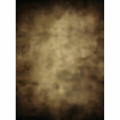 Click Props Backdrops Fine Art Peach Backdrop (7 x 9.5')