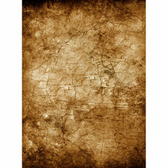 Click Props Backdrops Old Rural Brick Wall Backdrop (7 x 9.5')