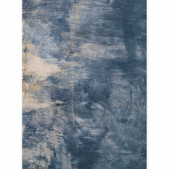 Click Props Backdrops Softy Brown Backdrop (7 x 9.5')