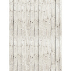 Click Props Backdrops Concrete Crack Backdrop (7 x 9.5')