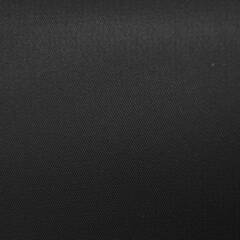 Click Props Backdrops Cracks Brown Backdrop (7 x 9.5')