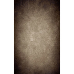 Click Props Backdrops Simply Cement Backdrop (5 x 9.8')