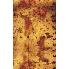 Savage Infinity Vinyl Background - 9 x 10' (Matte Black)