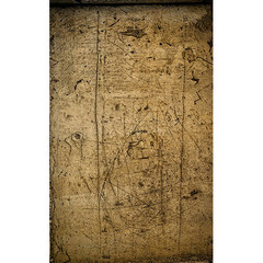 Savage 9 x 10' Infinity Vinyl Background--Photo Gray