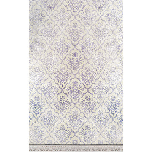 Click Props Backdrops Decay Backdrop (5 x 8)