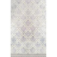 Click Props Backdrops Decay Backdrop (5 x 8')