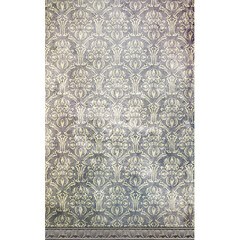 Click Props Backdrops Concrete Master Brown Backdrop (5 x 8')